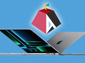 Fedora Asahi Remix brings a polished, flagship Linux desktop to Apple silicon devices, including the MacBook Pro. (Image source: Apple/Asahi Linux)