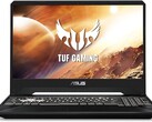 The entry-level RTX 2060 Asus laptops offer tremendous value (Image source: Amazon.com)