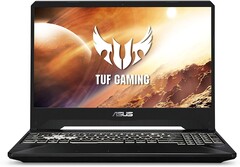 The entry-level RTX 2060 Asus laptops offer tremendous value (Image source: Amazon.com)