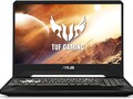 The entry-level RTX 2060 Asus laptops offer tremendous value (Image source: Amazon.com)