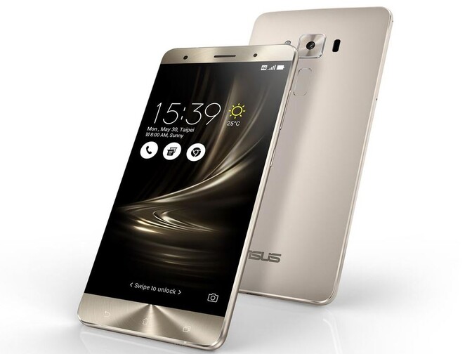 csm_asus_zenfone_3_deluxe_zs57
