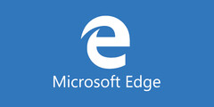 Microsoft Edge is being re-vamped with numerous Chromium tweaks. (Source: Microsoft)