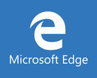 Microsoft Edge is being re-vamped with numerous Chromium tweaks. (Source: Microsoft)
