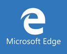 Microsoft Edge is being re-vamped with numerous Chromium tweaks. (Source: Microsoft)