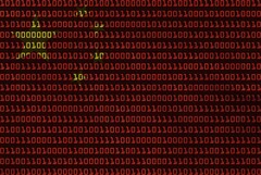 At least 25 global telecommunications companies were compromised in a seven-year attack utilizing Chinese-affiliated threat actor APT10. (Source: ModernDiplomacy) At least 25 global telecommunications companies were compromised in a seven-year attack utilizing Chinese-affiliated threat actor APT10. (Source: ModernDiplomacy)
