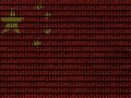 At least 25 global telecommunications companies were compromised in a seven-year attack utilizing Chinese-affiliated threat actor APT10. (Source: ModernDiplomacy)