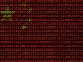 At least 25 global telecommunications companies were compromised in a seven-year attack utilizing Chinese-affiliated threat actor APT10. (Source: ModernDiplomacy)