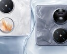 Huawei's next foldable might not look like this. (Image source: Huawei)
