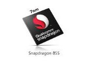 The latest reports on an upcoming Snapdragon processor suggest that it has many new attributes. (Source: GizChina)