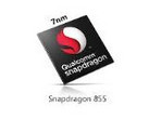 The latest reports on an upcoming Snapdragon processor suggest that it has many new attributes. (Source: GizChina)