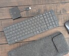 HP EliteBoard G1a AI review: A PC hidden in plain sight