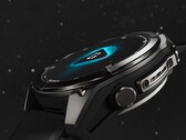 Several Garmin smartwatches are receiving a new software update