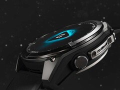 Several Garmin smartwatches are receiving a new software update