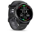 Garmin rolls out a new beta update for two Forerunner smartwatches