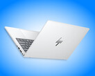 HP sells the EliteBook 8 G2i 14 in a single colour option.