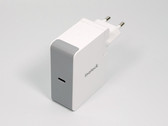 Inateck 45 Watt Portable USB-C Power Adapter Review