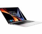Infinix offers a new, compact laptop (Image source: Infinix)