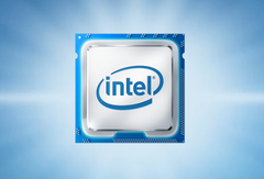 Intel Comet Lake-S is expected to be launched on April 30. (Image source: Intel)