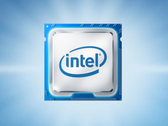 Intel Comet Lake-S is expected to be launched on April 30. (Image source: Intel)