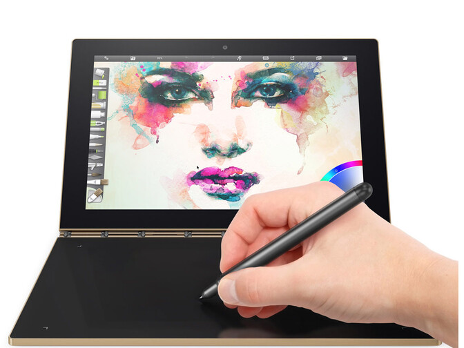 csm_lenovo_yoga_book_4zu3_d38a