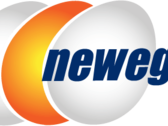 Newegg Cyber Monday ad now live with 8 pages worth of deals (Source: Newegg)