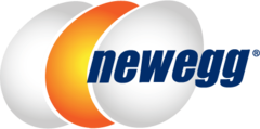 Newegg Cyber Monday ad now live with 8 pages worth of deals (Source: Newegg)