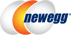 Newegg Cyber Monday ad now live with 8 pages worth of deals (Source: Newegg)