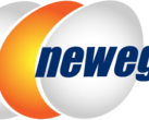 Newegg Cyber Monday ad now live with 8 pages worth of deals (Source: Newegg)