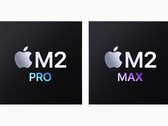 The new M2 MacBook Pro 14 & 16 are here, but you should probably get the cheaper M1 predecessor