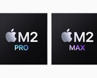 The new M2 MacBook Pro 14 & 16 are here, but you should probably get the cheaper M1 predecessor