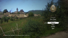 Kingdom Come: Deliverance