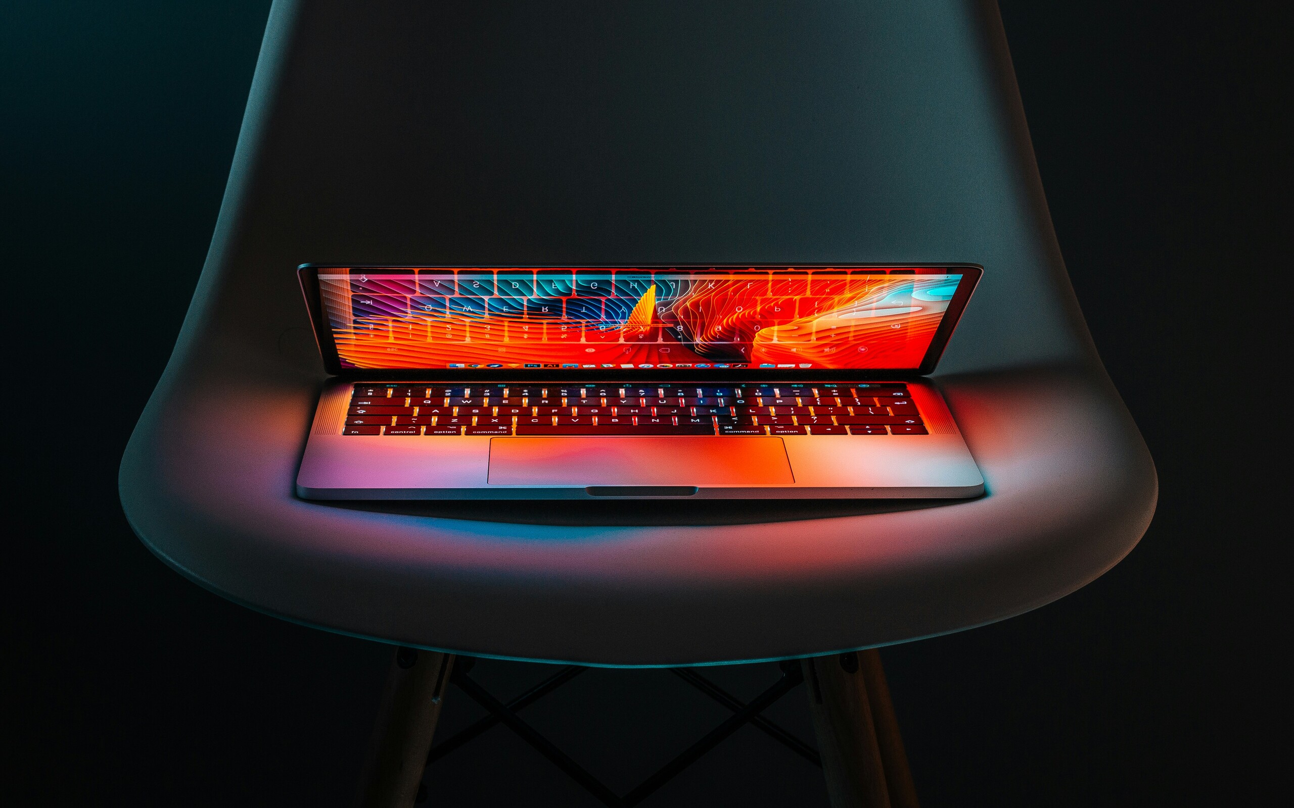 Top 3 CES 2025 laptops that are a mustsee News