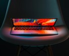 Top 3 must-see laptops unveiled at CES 2024 (Source: Unsplash)