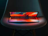 Top 3 must-see laptops unveiled at CES 2024 (Source: Unsplash)