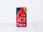 The latest OPPO USC panel. (Source: OPPO)