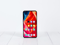 The latest OPPO USC panel. (Source: OPPO)