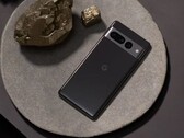 The Pixel Fold is set to displace the Pixel 7 Pro as Google's most premium device. (Source: Google)