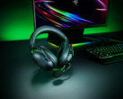 The Razer BlackShark V2. (Source: Razer)