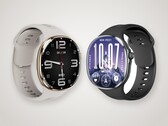 The Model R5 costs $129.99 as part of Rogbid’s 11.11 promotion, with two extra straps and a pendant chain included.