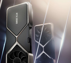 Resizable BAR could deliver a sizeable performance uplift to Ampere cards (Image source: NVIDIA)