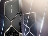 Resizable BAR could deliver a sizeable performance uplift to Ampere cards (Image source: NVIDIA)