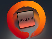 AMD Ryzen will have official drivers for Windows 7