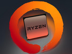 AMD Ryzen will have official drivers for Windows 7