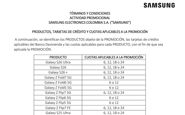 (Image source: Samsung)