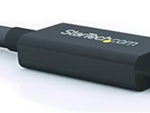 StarTech now offering USB Type-C and Thunderbolt 3 accessories