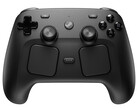 The Steam Controller can be purchased again tomorrow