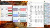 Stress test (GPU on "normal")