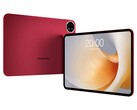 The T65 Plus is a big Android tablet with 4G LTE modem (Image source: Teclast)