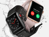 Apple Watch is anything but a sideshow for Apple with 18M sales in 2017