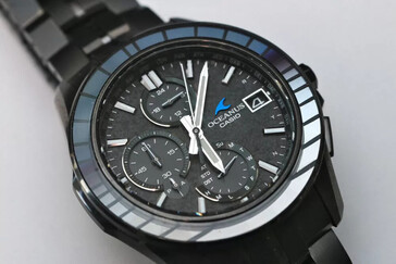 (Image source: MyNavi.jp)